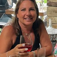 Andrea Morton