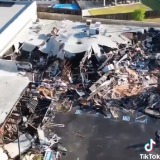 Century 21 Cornerstone