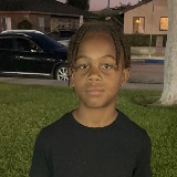 Deshawn Shallowhorn Jr