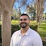 Efren Diaz