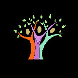 Ojai Valley Artists Theatrical Ensemble (OVATE)