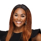 Janiya Pipkin
