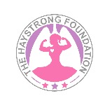 The Haystrong Foundation