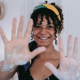 Jazmin Swanson