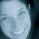 Julie Shuler