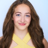 Greta Rebecca Kleinman