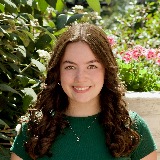 Melody Smeltzer