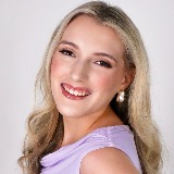 Isabella VanHemm