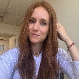 Baila Zharnest