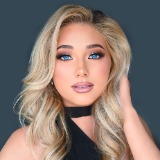 Brooke Beeson-Hughes