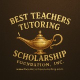 Deneen Norman-Powell