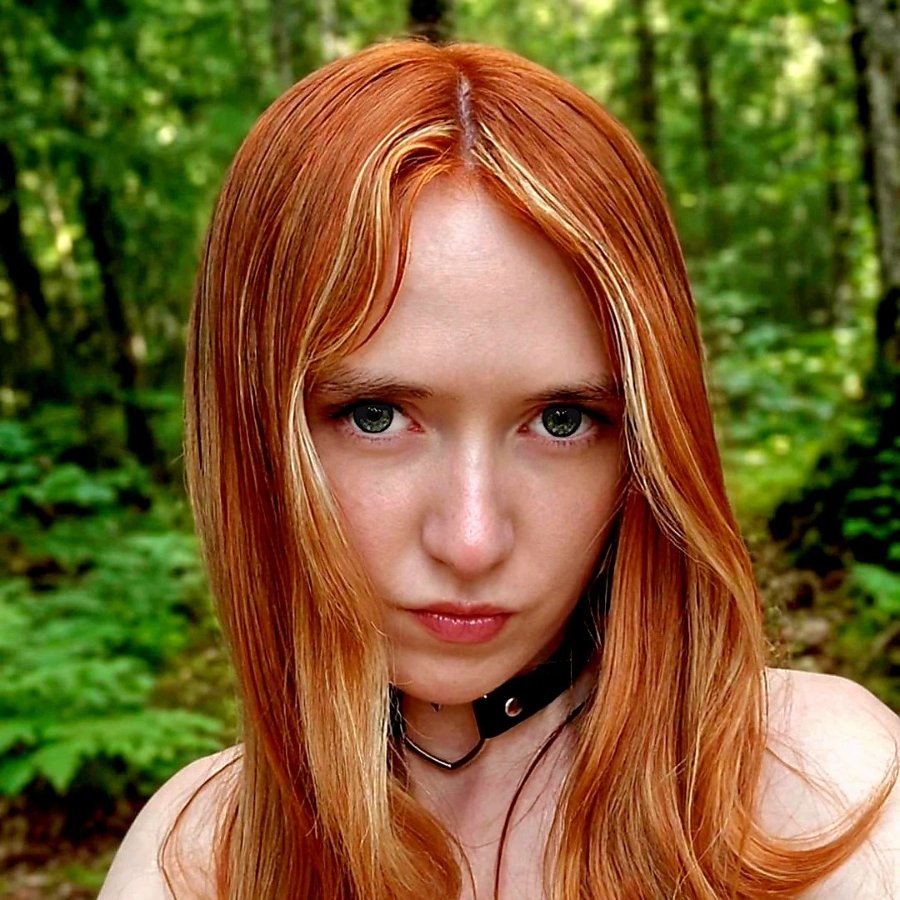 Cayleigh B