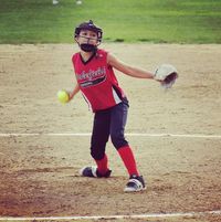 Irene Korisianos Oliver