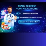 Buy Aspadol Online – Fast, Secure & Discreet Delivery