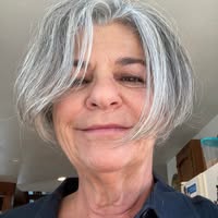 Barbra Loza