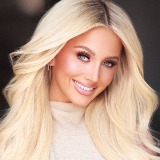 Scarlett Barnett