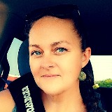 Rachel Tews