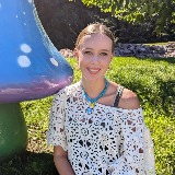 Anna Bisbee