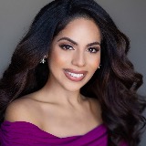 Olivia Acevedo
