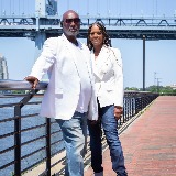 Dr. Shawn Claybrooks