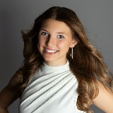 Adalyn Metz