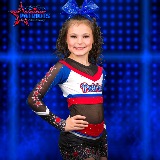 Aniyah Mayes