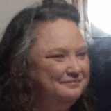 Lisa Ball