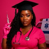 Yolanda Floyd