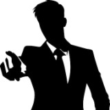 Thomas Jon Worthington