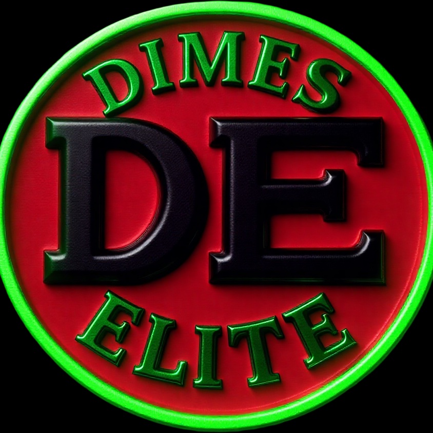 Dimes Elite