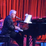 Mitchell Clyde Thomas