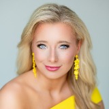 Rylie Dewley