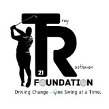 The Trey Rusthoven Foundation