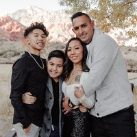 Jennifer Miller-Gonzales