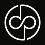 Ashley Pointer & Tina Bonner