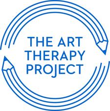 TATP Young Professionals