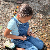 Carole & Mary Anne Bergeman