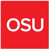 IDSA OSU