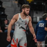 Joshua Kramer