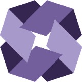 Emily Emilyw@eecm.org