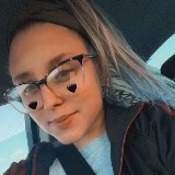 Cosette Peirone