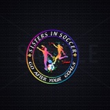 Jacques & Sharese Stlouis