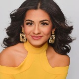 Madelyn Garcia