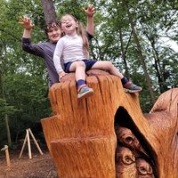 Lali Rivera Rodríguez