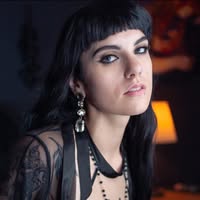 Jessica Rizzo