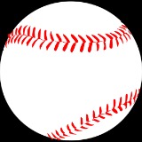 Greater Manassas Baseball League