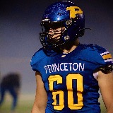 Chase Barbour