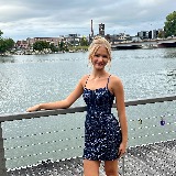 Anna Heraly