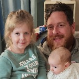 Friends of The Pray Family