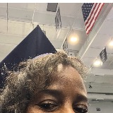 Lisa Shaw